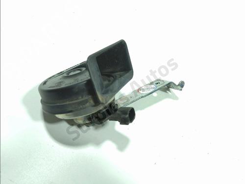Horn FORD FIESTA VI (CB1, CCN) 1.0 EcoBoost | BP33733503E13 - Image 3