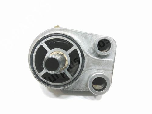 support-renault-kangoo-express-fw01_-2008-34643090 main image