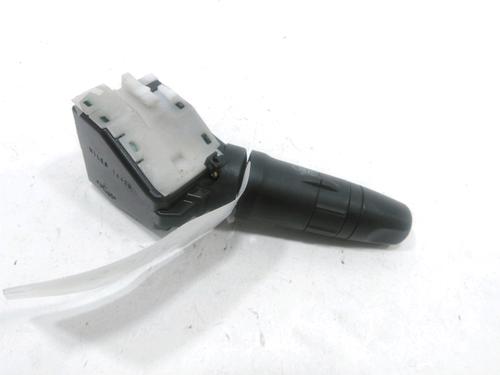 Headlight switch NISSAN NOTE (E11, NE11) 1.5 dCi | BP30989151I24 - Image 2