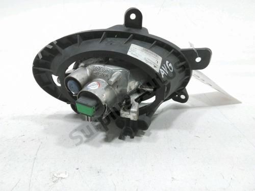 Left front fog light HONDA CR-V III (RE_) 2.2 i-DTEC 4WD (RE6) | BP31004700C30