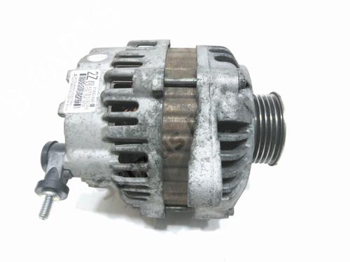 Alternator SUZUKI SPLASH (EX) 1.0 (A5B310) | BP37220426M7 - Image 4