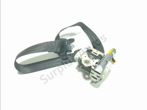 Used Front right belt tensioner Front right belt tensioner 38300613 38300613