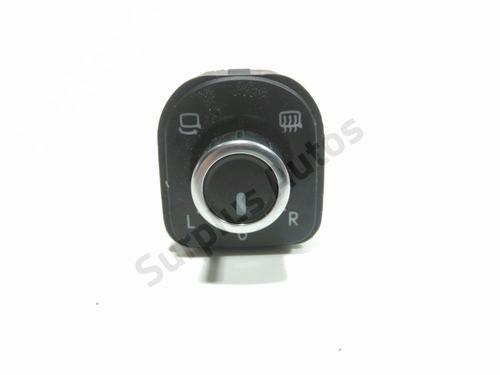 Used Mirror switch Mirror switch 37773245 37773245