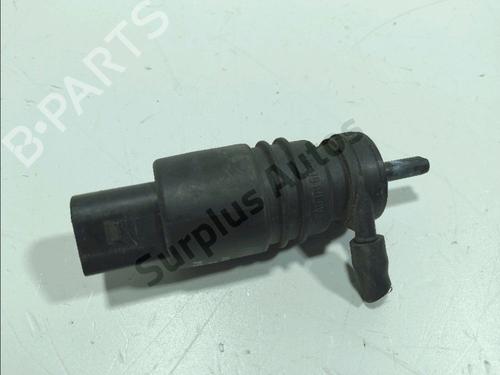 Washer pump BMW 3 (E46) 330 d | BP36593629E24 - Image 2