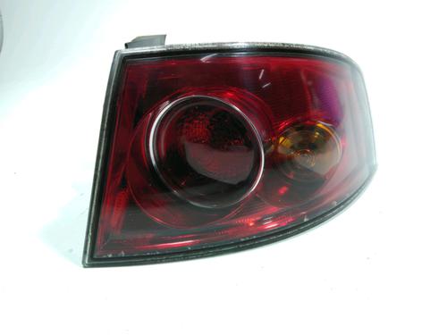 Used Right taillight SEAT IBIZA III (6L1) 1.9 TDI (100 hp) 29859986