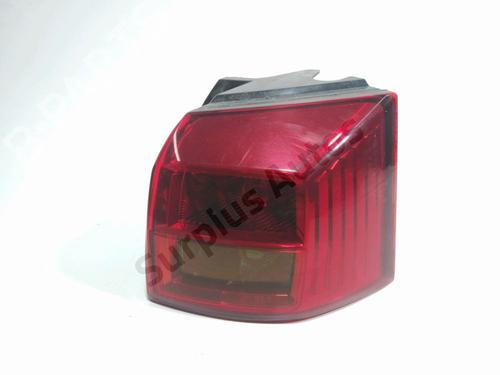 Fanale posteriore destro Fanale posteriore destro 38035731 38035731