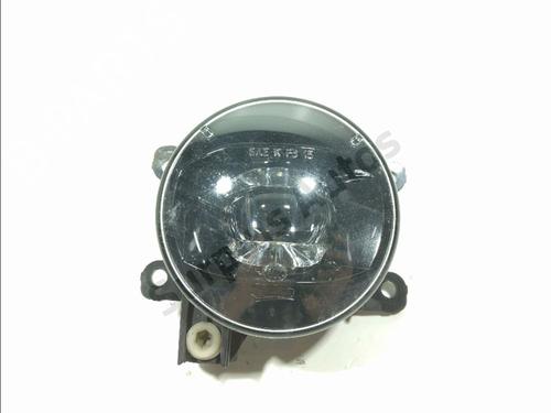Used Left front fog light Left front fog light 37786752 37786752