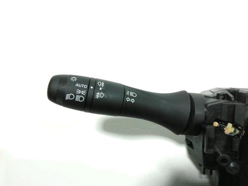 Steering wheel controls RENAULT KANGOO III MPV TCe 130 (KJMB) | BP28226893E15 - Image 2