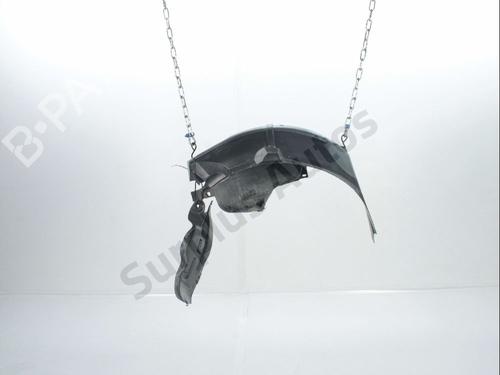 Wheel arch FIAT PANDA (169_) 1.2 (169AXF2A, 169AXF1A) | BP28256749C56