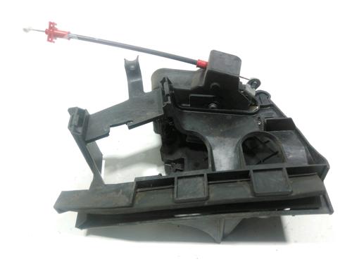 Rear left lock FORD MONDEO IV (BA7) 1.8 TDCi | BP28255065C100 
