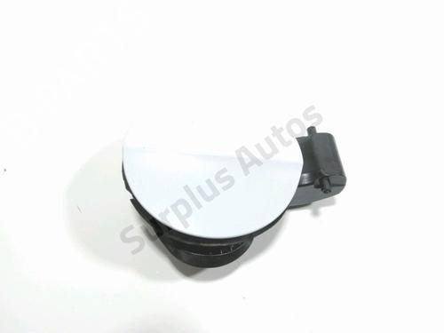 Used Fuel flap Fuel flap 37762587 37762587