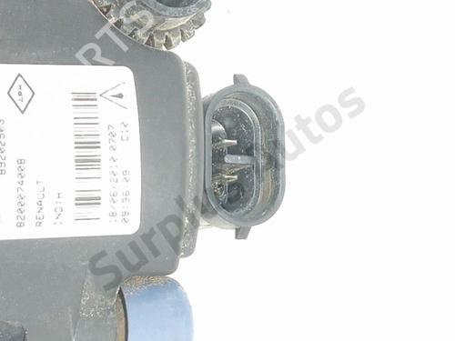Right front fog light RENAULT TWINGO II (CN0_) 1.2 16V (CN04, CN0B) | BP39765662C31 - Image 3
