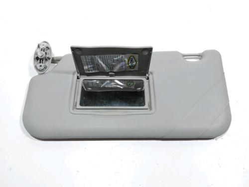 Left sun visor FORD FOCUS III 1.6 TDCi | BP28264862I1