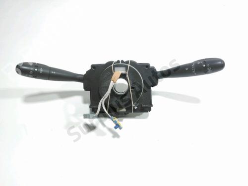 Used Steering wheel controls Steering wheel controls 37506934 37506934