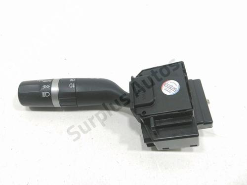 Comutador luzes Comutador luzes 36878158 36878158
