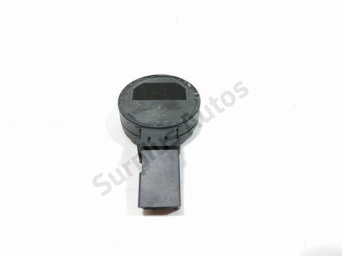 Elektronisk modul PEUGEOT 2008 II (UD_, US_, UY_, UJ_, UR_, UC_) 1.2 PureTech 130 (USHNS, URHNS) (130 hp) 30958143