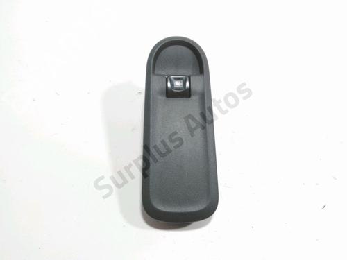 Mando elevalunas delantera derecho DACIA DUSTER (HS_) 1.5 dCi (HSAJ) (90 hp) 30843172