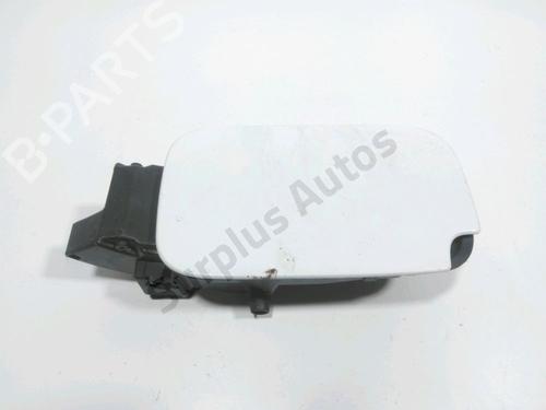 Used Fuel flap CITROËN BERLINGO Box Body/MPV (B9) 1.6 HDi 90 (90 hp) 29008337