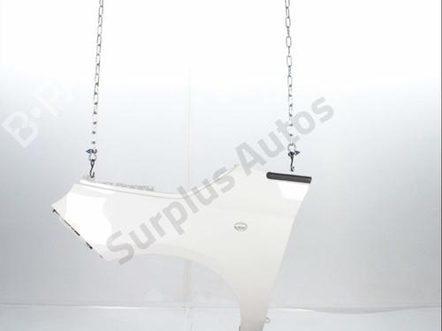 left-front-fenders-fiat-500-312_-2007-39162292 main image