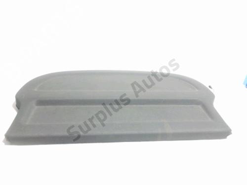 Used Rear parcel shelf RENAULT LAGUNA II (BG0/1_) 1.9 dCi (BG1A, BG1W, BG0G) (110 hp) 28262216