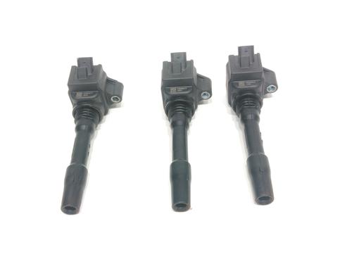 Used Ignition coil Ignition coil 28221816 28221816