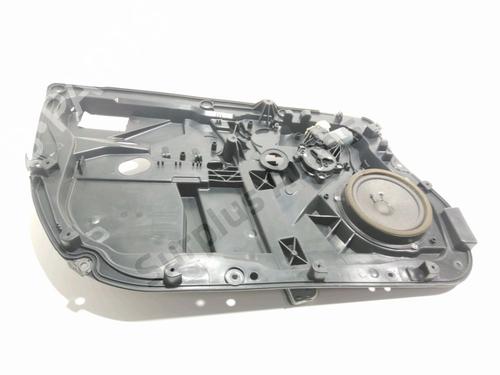 Used Front left window mechanism Front left window mechanism 37774283 37774283