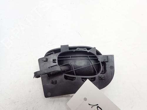 Front right interior door handle PEUGEOT 206+ (2L_, 2M_) 1.4 i | BP30996002I14 - Image 2