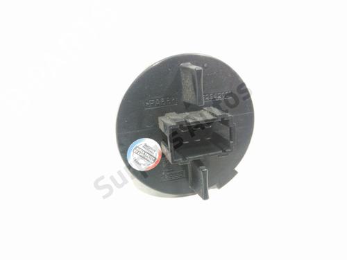 Heater resistor CITROËN C3 II (SC_) 1.6 BlueHDi 75 | BP39259868M108 - Image 3