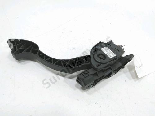 Pedal FORD MONDEO IV (BA7) 1.8 TDCi | BP37763107I4 - Image 2