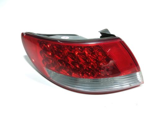 Left taillight HYUNDAI GRANDEUR (TG) 2.2 CRDi | BP28269868C34