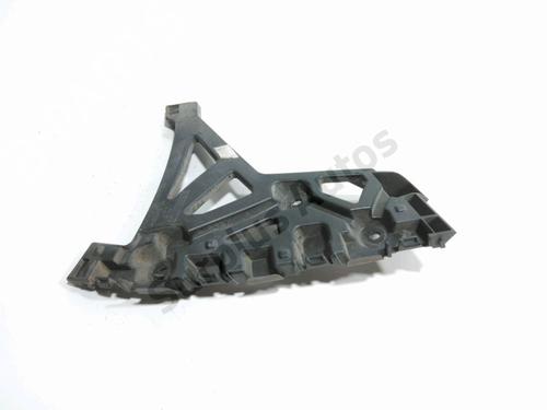 Rear bumper bracket RENAULT TWINGO III (BCM_, BCA_) 1.0 SCe 75 | BP30166641C159
