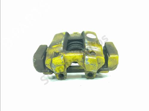 Højre bremsekaliber foran Højre bremsekaliber foran BMW 3 (F30, F80) 320 d (184 hp) 36764663 36764663