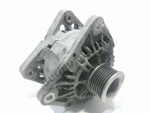 Alternator RENAULT TWINGO II (CN0_) 1.2 16V (CN04, CN0B) | BP39705621M7 - Image 4