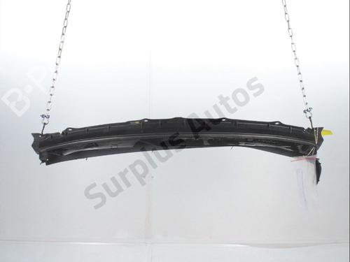 Used Scuttle panel Scuttle panel 38613588 38613588