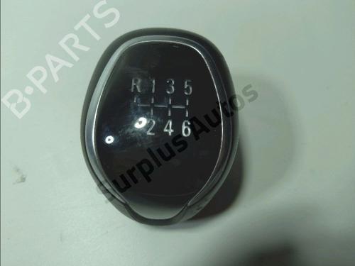 Used Shift knob Shift knob 38230856 38230856