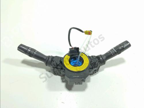 Used Steering wheel controls Steering wheel controls 37506935 37506935
