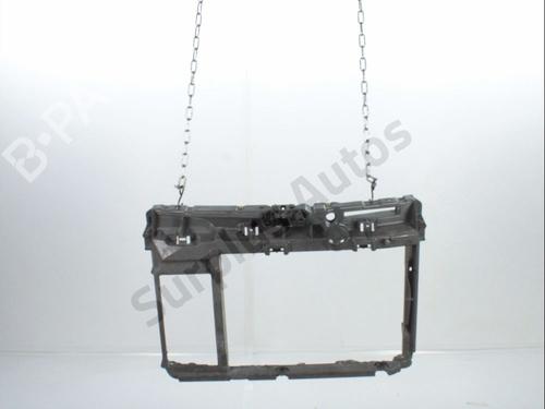 Traversa anteriore PEUGEOT 208 I (CA_, CC_) 1.6 HDi (114 hp) 32379549