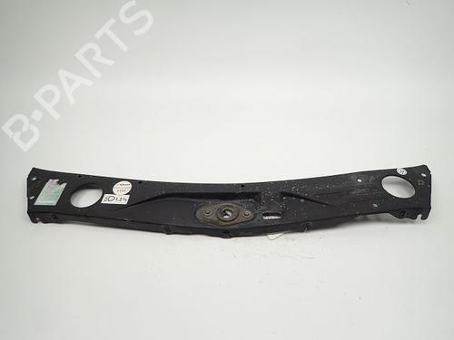 Used Crossmember PEUGEOT 205 II (20A/C) [1987-2000]  30993883
