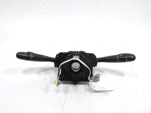 Used Steering wheel controls Steering wheel controls 30988072 30988072