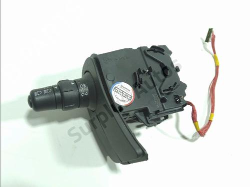 Interruttore luci Interruttore luci RENAULT KANGOO Express (FW0/1_) 1.5 dCi 90 (FW0G, FW05, FW08, FW11) (90 hp) 36000146 36000146