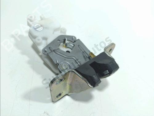 Used Tailgate lock Tailgate lock 37783378 37783378