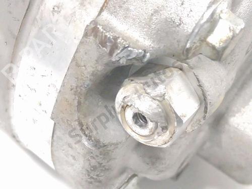 AC compressor KIA NIRO I (DE) E-NIRO | BP31240134M34  - Image 6