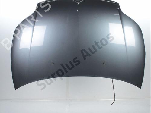 Used Hood Hood CITROËN C4 I (LC_) 1.6 16V (109 hp) 36000222 36000222