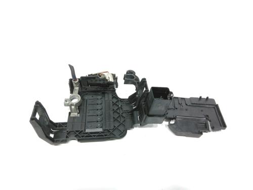 Electronic module VW POLO V (6R1, 6C1) 1.2 TDI | BP28222956M83 