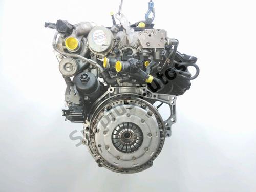 Engine CITROËN DS3 (SA_) 1.6 Racing | BP28219449M1 - Image 4
