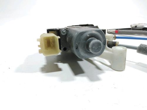 Rudehejsemekanisme venstre bagtil FORD B-MAX (JK) 1.5 TDCi | BP28255788C24 - Image 2