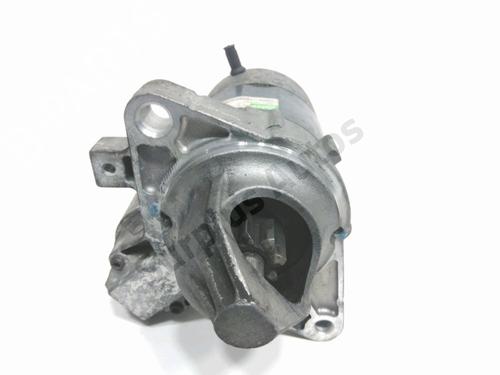 Startmotor CITROËN C1 (PM_, PN_) [2005-2014]  29496018