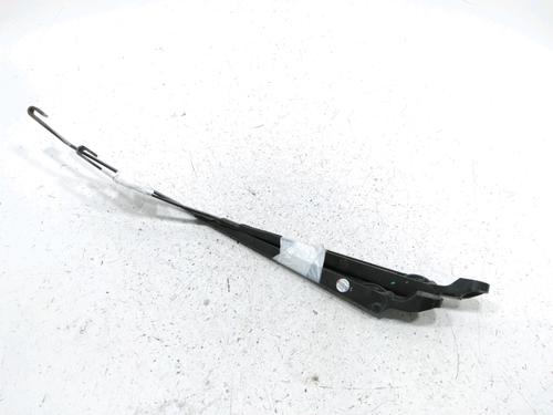 Used Front windshield wiper arm PEUGEOT 306 Hatchback (7A, 7C, N3, N5) 1.6 (89 hp) 31007580