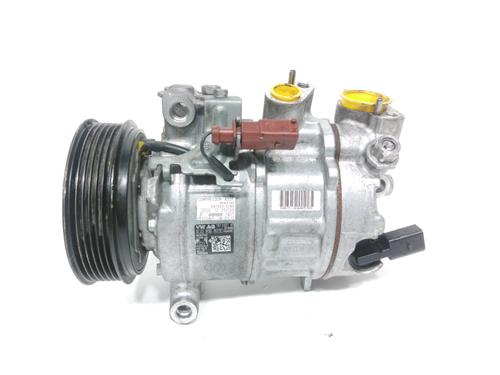 AC compressor VW TIGUAN (AD1, AX1) 2.0 TDI | BP28223342M34 