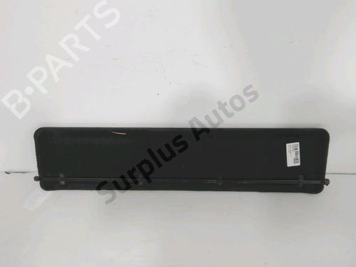 Rear parcel shelf CITROËN C3 Pluriel (HB_) 1.6 | BP31002137C85 - Image 2